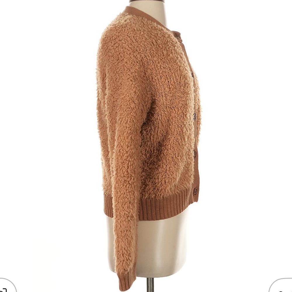Alex Mill binky cardigan - Picture 7 of 11